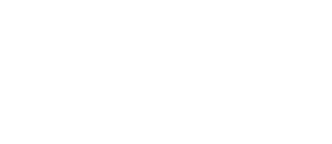 Cigna