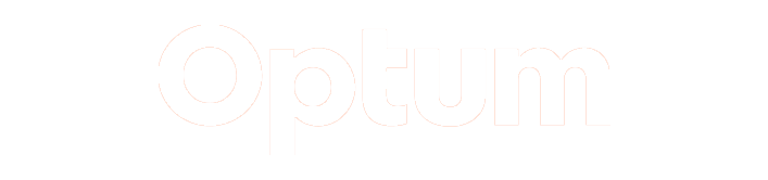 Optum