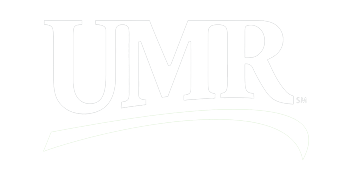 UMR