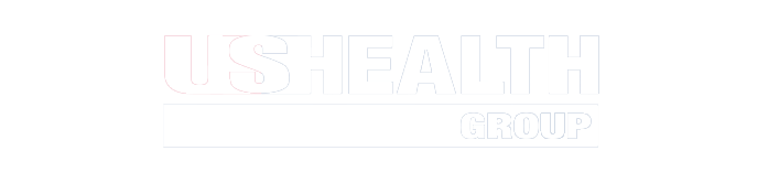 US HEALTH GROUP